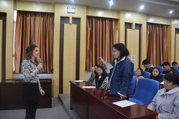 DSC_1217_副本.jpg DSC_1217_副本.jpg