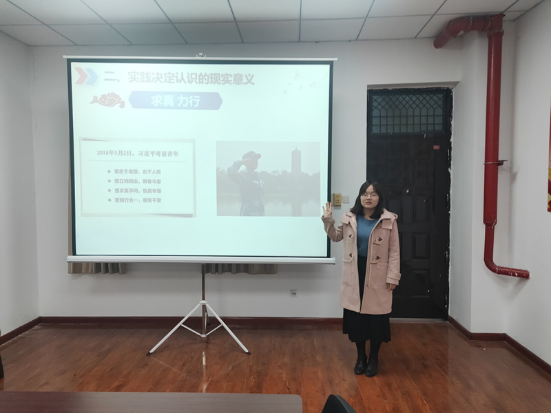 QQ图片20191122130150_副本.jpg QQ图片20191122130150_副本.jpg