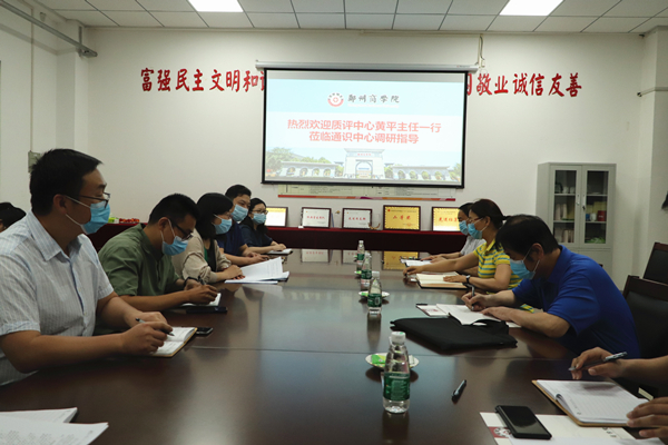 IMG_8807_副本.jpg IMG_8807_副本.jpg