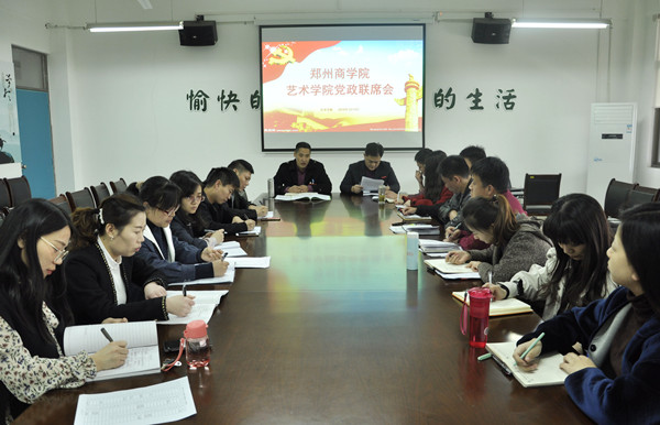 1(修改过).jpg 1(修改过).jpg