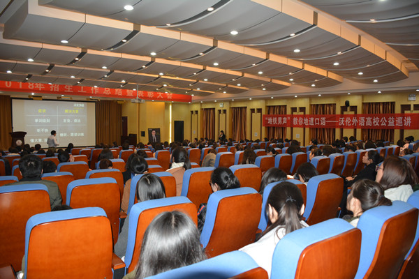 DSC_0121_副本.jpg DSC_0121_副本.jpg