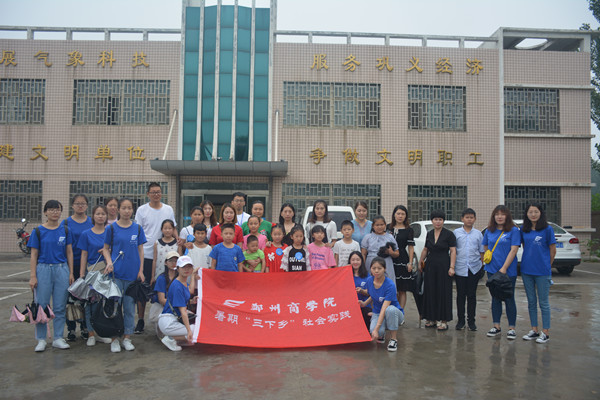 DSC_5809_副本.jpg DSC_5809_副本.jpg