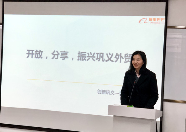 mmexport1543901496228_副本.jpg mmexport1543901496228_副本.jpg