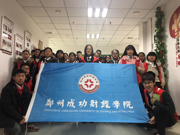 图片12.png 图片12.png