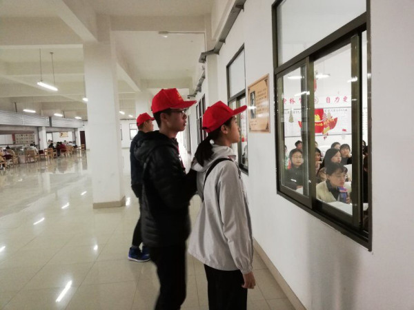 加强学风建设1.jpg 加强学风建设1.jpg