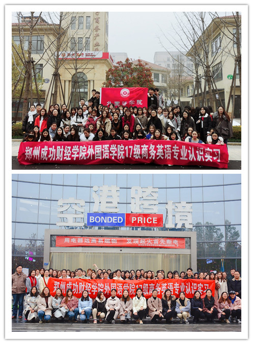 DSC_0143_副本.jpg DSC_0143_副本.jpg