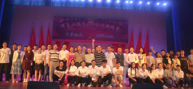 DSC_0896_副本.jpg