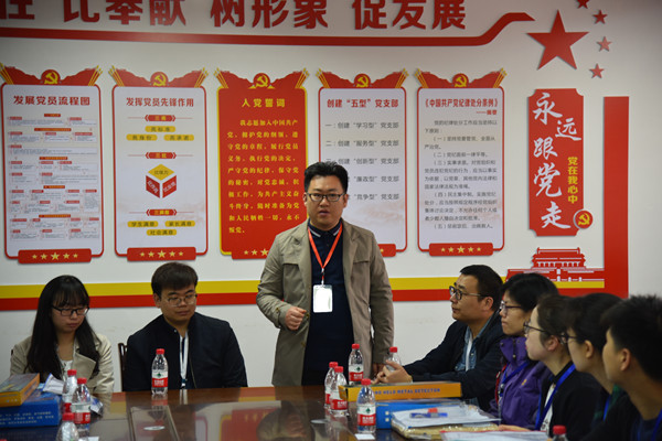 DSC_0833_副本.jpg DSC_0833_副本.jpg