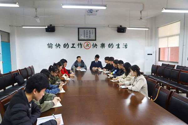 现场(修改过).jpg 现场(修改过).jpg