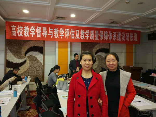 1718_副本.jpg