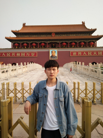 图片7.png 图片7.png