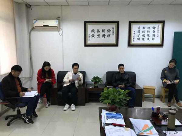 Cache_4674c3122089a302..jpg