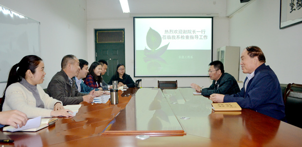 DSC_0407修改_副本.jpg