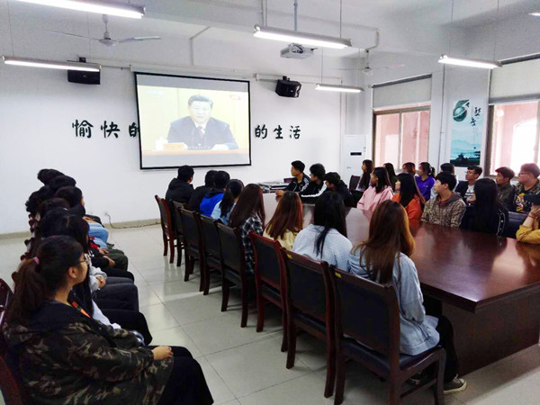 1(修改过).jpg 1(修改过).jpg