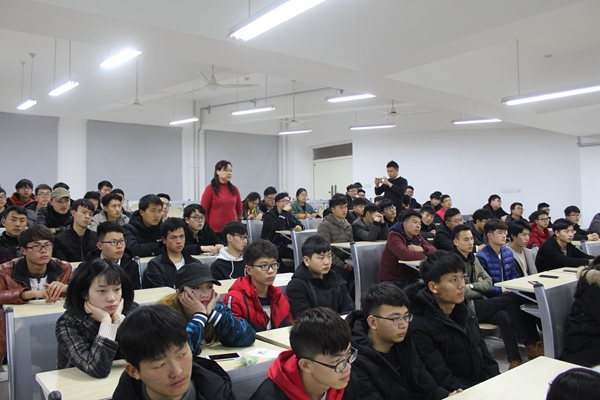 IMG_9587_副本.jpg IMG_9587_副本.jpg