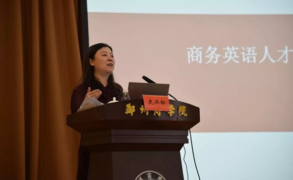 mmexport1557838058127.jpg