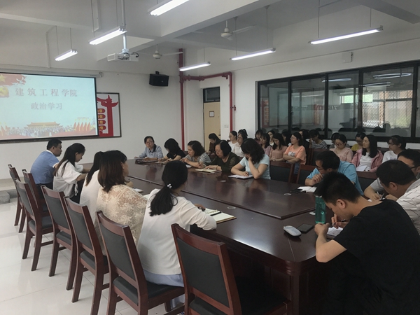QQ图片20190606164527.jpg QQ图片20190606164527.jpg