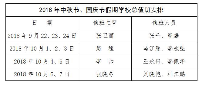 QQ截图20180920094348.jpg QQ截图20180920094348.jpg