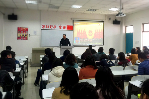 QQ图片20170310100308_副本.jpg