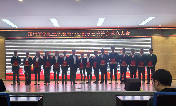 IMG_20190428_191156_副本.jpg IMG_20190428_191156_副本.jpg
