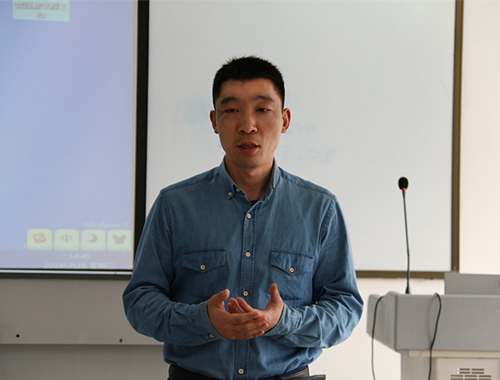 IMG_1025_副本.jpg