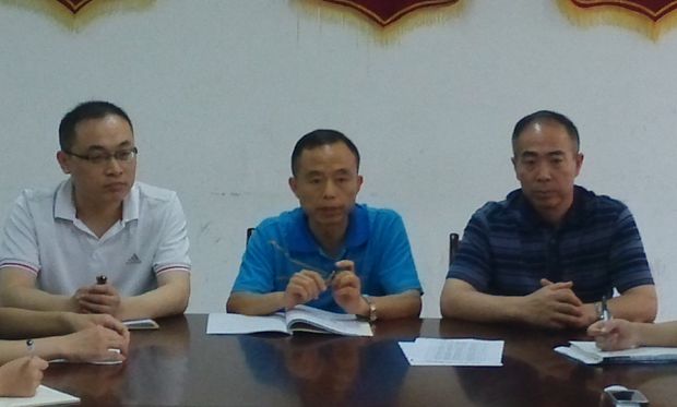 考研会议1_副本11.jpg
