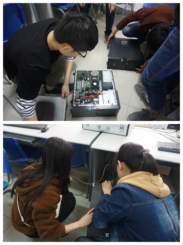 电脑志愿者.jpg 电脑志愿者.jpg