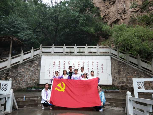 QQ图片20180710085408_副本.jpg QQ图片20180710085408_副本.jpg