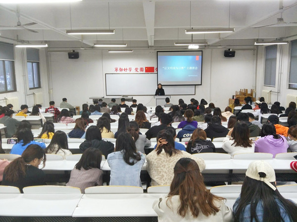 1(修改过).jpg 1(修改过).jpg