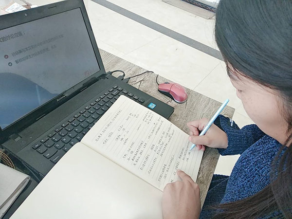 教师培训学习 秀秀.jpg 教师培训学习 秀秀.jpg