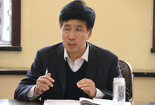 C:\Users\Administrator\Desktop\IMG_0525_副本.jpg C:\Users\Administrator\Desktop\IMG_0525_副本.jpg