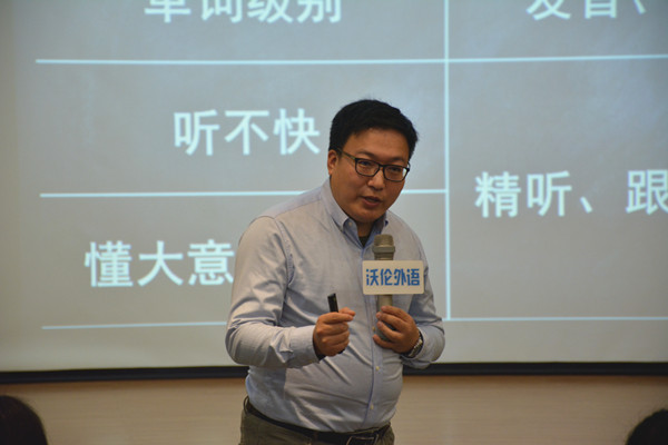 DSC_0136_副本.jpg DSC_0136_副本.jpg