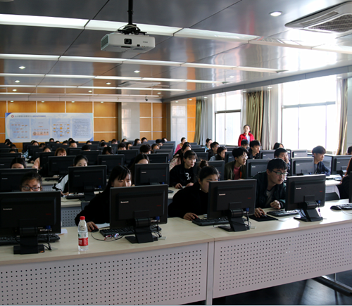 C:\Users\Administrator\Desktop\图片2_副本.png C:\Users\Administrator\Desktop\图片2_副本.png