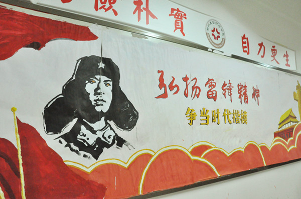 5(修改过).jpg 5(修改过).jpg