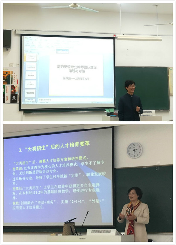 未命名_meitu_1_副本.jpg