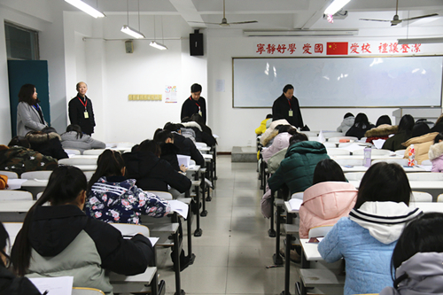IMG_8692_副本_副本.jpg