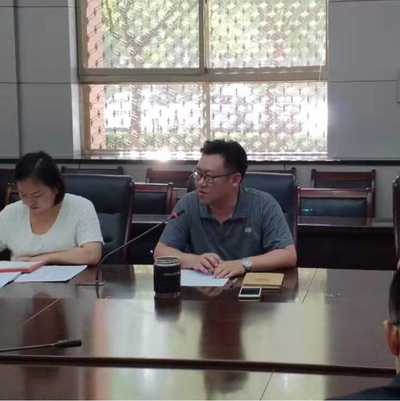 QQ图片20190809003328.jpg QQ图片20190809003328.jpg