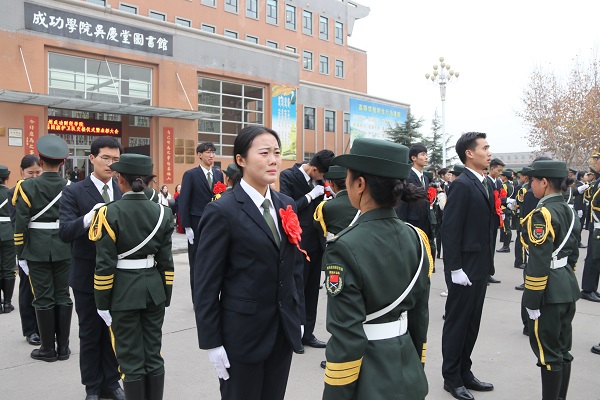 IMG_2850_看图王.jpg IMG_2850_看图王.jpg