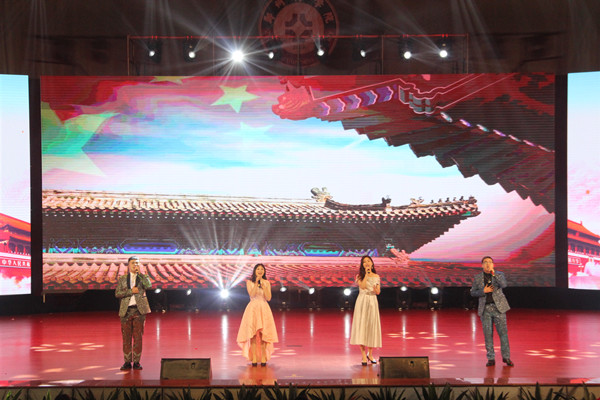 歌曲串烧_副本.jpg 歌曲串烧_副本.jpg