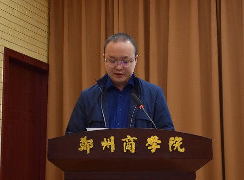 微信图片_20190920185507.jpg 微信图片_20190920185507.jpg