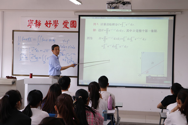 IMG_0173_副本.jpg IMG_0173_副本.jpg
