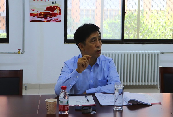 IMG_0694_看图王.jpg