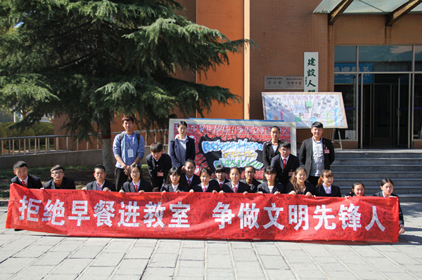IMG_8459_副本.jpg