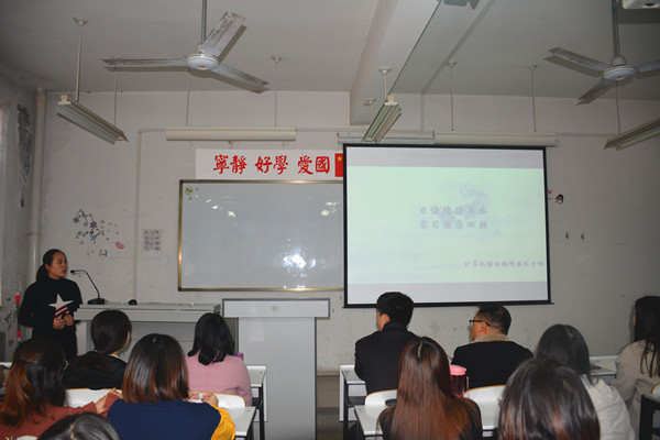 DSC_0940_副本.jpg DSC_0940_副本.jpg