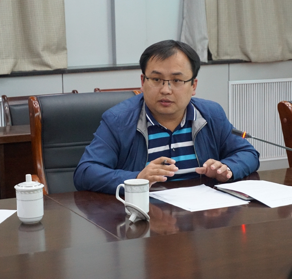 李刚科长讲话原图_副本.jpg