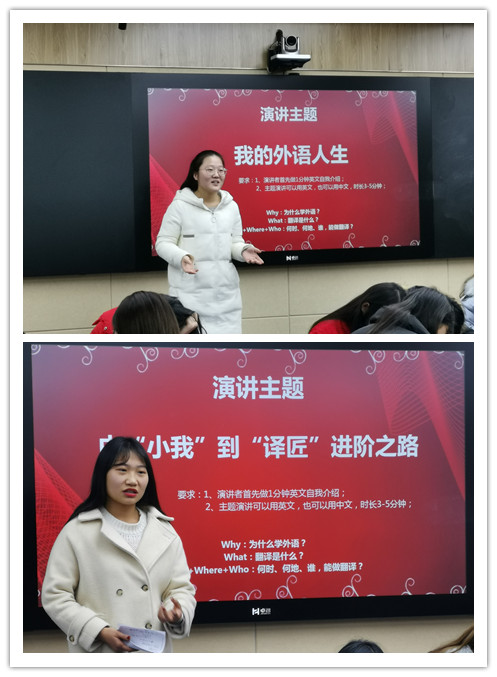 学生合并.jpg 学生合并.jpg