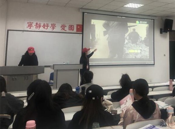 11月好学向上岗2.jpg 11月好学向上岗2.jpg