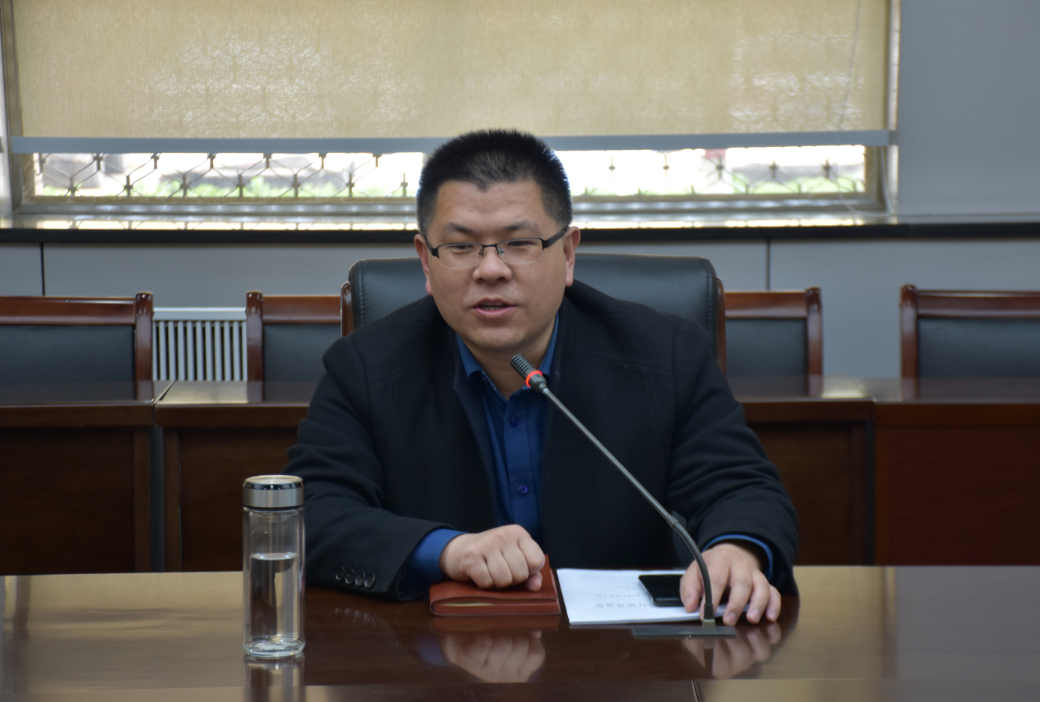 裴晓涛.png 裴晓涛.png