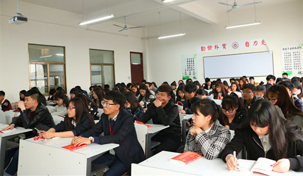 IMG_4754_副本.jpg
