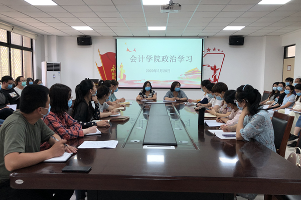 图2.png 图2.png